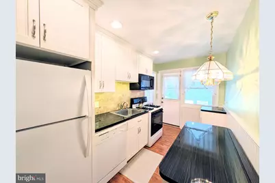 1439 Michigan Avenue, Swarthmore, PA 19081 - Photo 39