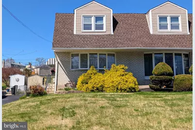 1439 Michigan Avenue, Swarthmore, PA 19081 - Photo 3