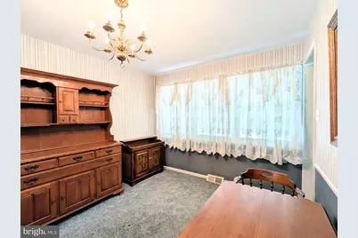 1439 Michigan Avenue, Swarthmore, PA 19081 - Photo 33