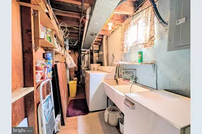 1439 Michigan Avenue, Swarthmore, PA 19081 - Photo 47