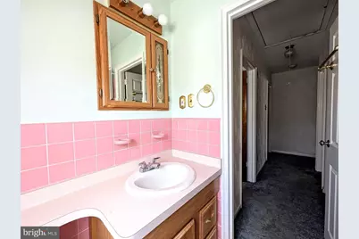 1439 Michigan Avenue, Swarthmore, PA 19081 - Photo 29