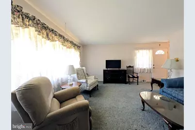 1439 Michigan Avenue, Swarthmore, PA 19081 - Photo 13