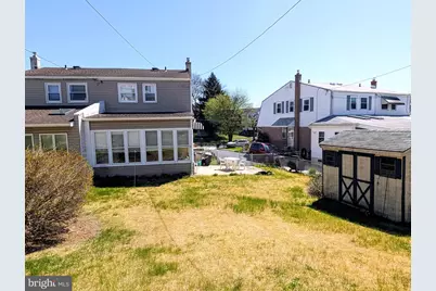 1439 Michigan Avenue, Swarthmore, PA 19081 - Photo 9