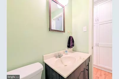 1439 Michigan Avenue, Swarthmore, PA 19081 - Photo 41