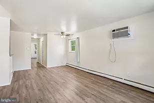 157 Meadowbrook Ln, Brookhaven, PA 19015 - Photo 25
