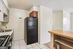 157 Meadowbrook Ln, Brookhaven, PA 19015 - Photo 33