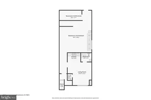 157 Meadowbrook Ln, Brookhaven, PA 19015 - Photo 63