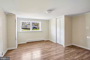 157 Meadowbrook Ln, Brookhaven, PA 19015 - Photo 57