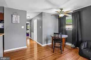 157 Meadowbrook Ln, Brookhaven, PA 19015 - Photo 9