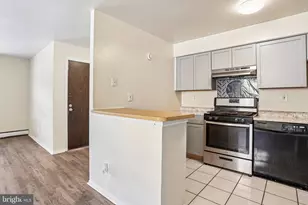 157 Meadowbrook Ln, Brookhaven, PA 19015 - Photo 31