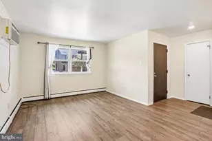 157 Meadowbrook Ln, Brookhaven, PA 19015 - Photo 27