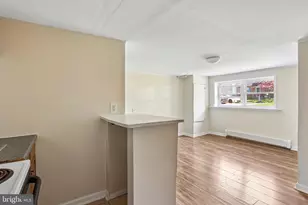 157 Meadowbrook Ln, Brookhaven, PA 19015 - Photo 53