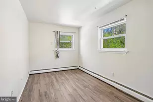 157 Meadowbrook Ln, Brookhaven, PA 19015 - Photo 39