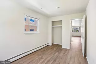 157 Meadowbrook Ln, Brookhaven, PA 19015 - Photo 43