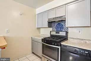 157 Meadowbrook Ln, Brookhaven, PA 19015 - Photo 35