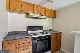 157 Meadowbrook Ln, Brookhaven, PA 19015 - Photo 59