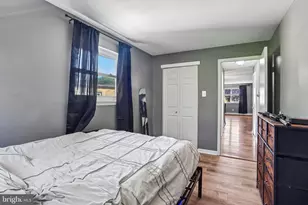 157 Meadowbrook Ln, Brookhaven, PA 19015 - Photo 19