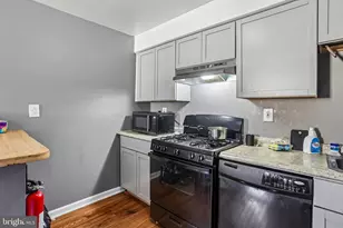 157 Meadowbrook Ln, Brookhaven, PA 19015 - Photo 13
