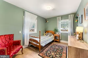 36 Park Ave, Media, PA 19063 - Photo 23