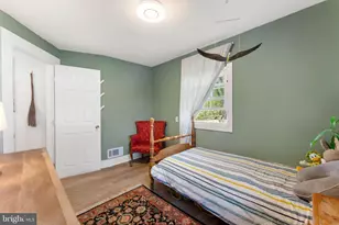 36 Park Ave, Media, PA 19063 - Photo 25