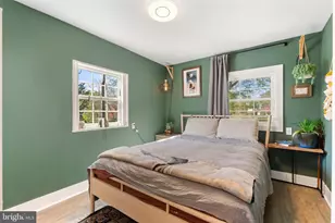 36 Park Ave, Media, PA 19063 - Photo 21
