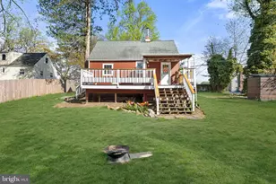 36 Park Ave, Media, PA 19063 - Photo 39