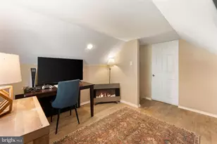 36 Park Ave, Media, PA 19063 - Photo 27