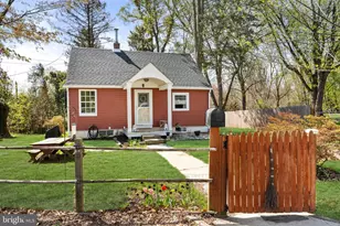 36 Park Ave, Media, PA 19063 - Photo 5
