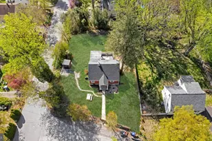 36 Park Ave, Media, PA 19063 - Photo 37