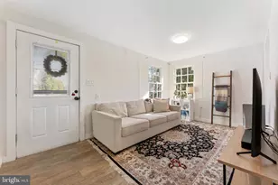 36 Park Ave, Media, PA 19063 - Photo 9
