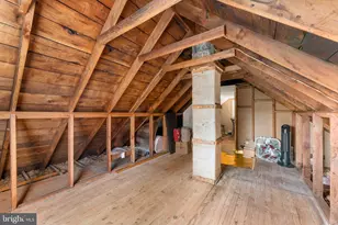 36 Park Ave, Media, PA 19063 - Photo 29