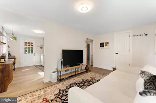 36 Park Ave, Media, PA 19063 - Photo 11