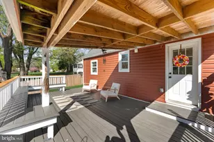 36 Park Ave, Media, PA 19063 - Photo 17