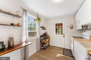 36 Park Ave, Media, PA 19063 - Photo 15
