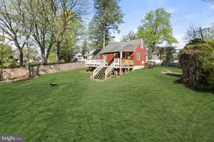 36 Park Ave, Media, PA 19063 - Photo 3