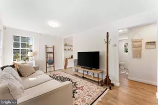 36 Park Ave, Media, PA 19063 - Photo 7