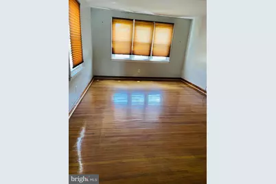 114 S Bishop Avenue, Springfield, PA 19064 - Photo 13