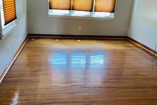 114 S Bishop Ave, Springfield, PA 19064 - Photo 13