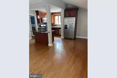 114 S Bishop Avenue, Springfield, PA 19064 - Photo 3