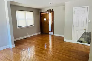 114 S Bishop Ave, Springfield, PA 19064 - Photo 1