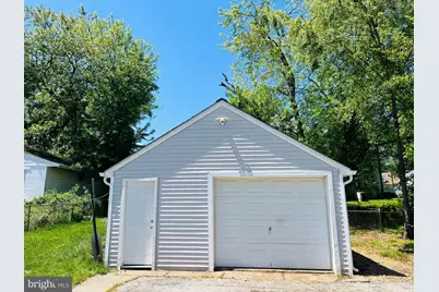 114 S Bishop Avenue, Springfield, PA 19064 - Photo 19
