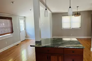 114 S Bishop Ave, Springfield, PA 19064 - Photo 7