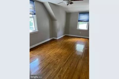 114 S Bishop Avenue, Springfield, PA 19064 - Photo 9