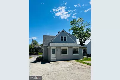 114 S Bishop Avenue, Springfield, PA 19064 - Photo 1