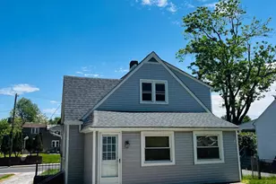 114 S Bishop Ave, Springfield, PA 19064 - Photo 1