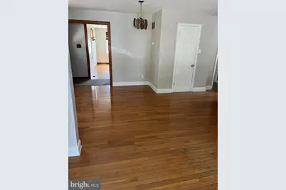114 S Bishop Avenue, Springfield, PA 19064 - Photo 11
