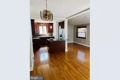 114 S Bishop Avenue, Springfield, PA 19064 - Photo 5