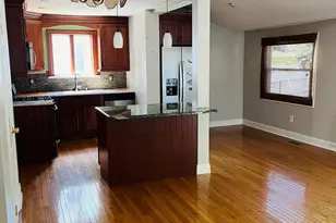 114 S Bishop Ave, Springfield, PA 19064 - Photo 5