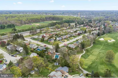 221 Hemlock Lane, Springfield, PA 19064 - Photo 37