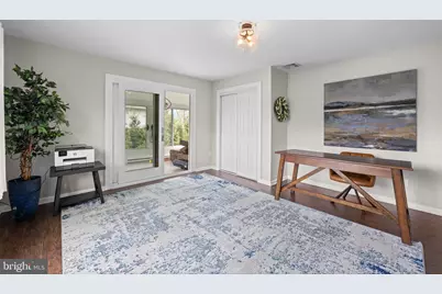 221 Hemlock Lane, Springfield, PA 19064 - Photo 9